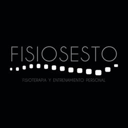 Fisiosesto en Madrid (Salamanca) - Horario de apertura