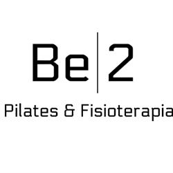 Horario de apertura Be2-Pilates & Fisioterapia, Pozuelo de Alarcón
