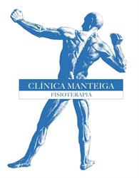 Clínica Manteiga de Fisioterapia en Madrid (Chamberí) - Horario de apertura