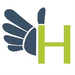 Horario de apertura Hende Fisioterapia, Madrid