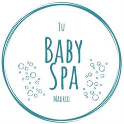 Horario de apertura Baby Spa Madrid, 