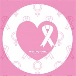 NOVAE Fisioterapia & Pilates en Madrid (Arganzuela) - Horario de apertura