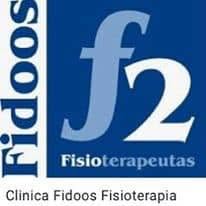 Clínica Fidoos Fisioterapia y Podología en Madrid (Puente De Vallecas) - Horario de apertura