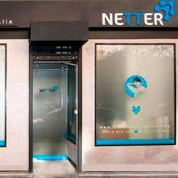 Horario de apertura Fisioterapia Netter, Madrid