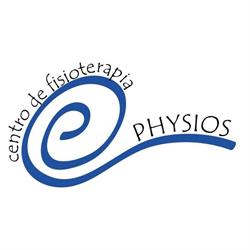 Centro de Fisioterapia Physios en Madrid (Moratalaz) - Horario de apertura