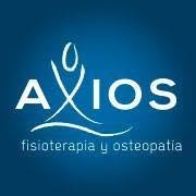 Horario de apertura Axios Fisioterapia, Madrid