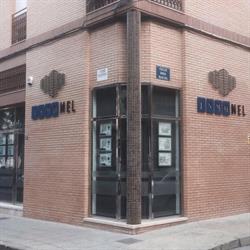 Horario de apertura Inmomel, Melilla