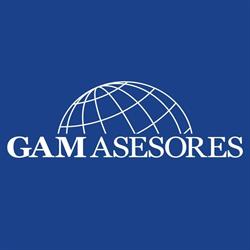 Horario de apertura GAM Grupo Asesores Melilla, 