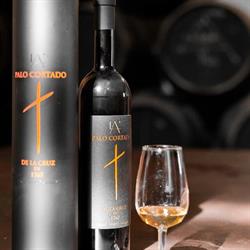 Horario de apertura Bodegas Arfe S.L., Jerez de la Frontera