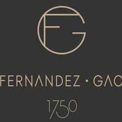 Horario de apertura Bodegas Fernández Gao 1750, Jerez de la Frontera