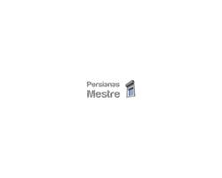 Persianas Mestre en Madrid (Fuencarral-El Pardo) - Horario de apertura