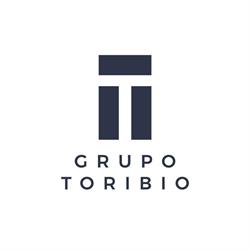 Grupo Toribio - Persianas Quiroga en Madrid (Villa De Vallecas) - Horario de apertura