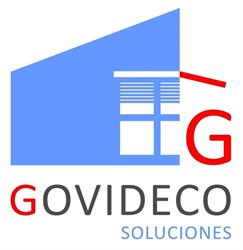 Horario de apertura Govideco, Madrid