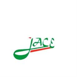 Horario de apertura Instalaciones Jace, Torrejón de Ardoz