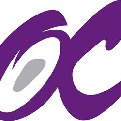 Horario de apertura Óptima Consultores, Salamanca