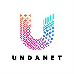 Horario de apertura Undanet, Villamayor