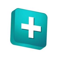 POLIZA MÉDICA S.L en Madrid (Carabanchel) - Horario de apertura