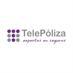 TelePóliza en Madrid (Chamberí) - Horario de apertura