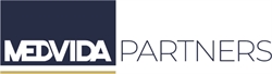 MEDVIDA Partners de Seguros y Reaseguros S.A. en Madrid (Centro) - Horario de apertura