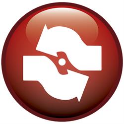Recoletos Consultores en Madrid (Centro) - Horario de apertura
