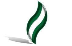 Federación Andaluza de Joyeros en Málaga (Distrito Centro) - Horario de apertura