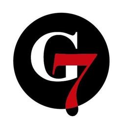 Grupo 7 Instituto de Formación Profesional de Imagen Personal en Granada (Ronda) - Horario de apertura