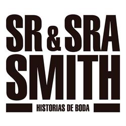 Señor y Señora Smith en Palma de Mallorca (Centre) - Horario de apertura