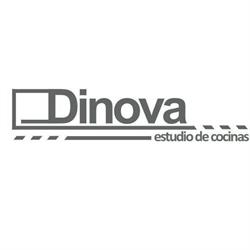 Horario de apertura Dinova Cocinas, Tienda de Cocinas en Sevilla, Tomares