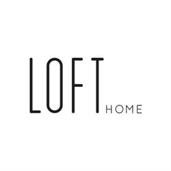 Loft Home en Sevilla (Sur) - Horario de apertura