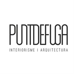 Horario de apertura Puntdefuga, interiorisme i arquitectura, Granollers