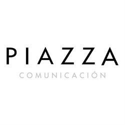 Piazza Comunicación en Madrid (Centro) - Horario de apertura