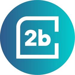 2btube Studios en Madrid (Salamanca) - Horario de apertura