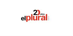 Horario de apertura El Plural, Madrid
