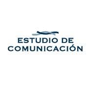 Estudio de Comunicación en Madrid (Fuencarral-El Pardo) - Horario de apertura