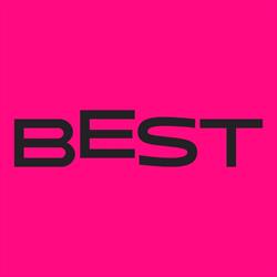 Best en Madrid (Centro) - Horario de apertura