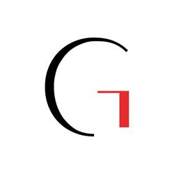 Gallery Room en Madrid (Salamanca) - Horario de apertura