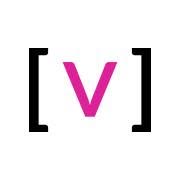 eVerythink PR Boutique en Madrid (Retiro) - Horario de apertura