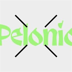 Pelonio en Madrid (Centro) - Horario de apertura