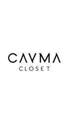 Cayma Closet en Sevilla (Este-Alcosa-Torreblanca) - Horario de apertura