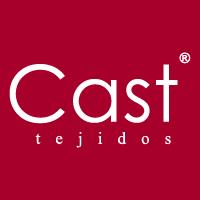 Horario de apertura CAST tejidos, Sevilla