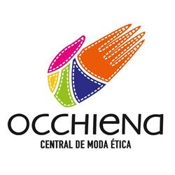 OCCHIENA, Central de moda ética formación del sector textil en Sevilla (Sur) - Horario de apertura