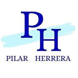 Horario de apertura Pilar Herrera Tejidos y Carnaval, Alcalá de Guadaira