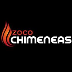 Horario de apertura ZocoChimeneas, Rivas-Vaciamadrid