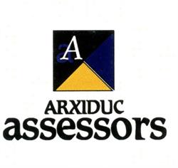Arxiduc Asesoramiento Integral en Palma de Mallorca (Nord) - Horario de apertura