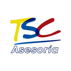 Horario de apertura tsc asesoría, Palma de Mallorca