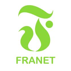 Franet Facility Services en Barcelona (Sants-Montjuïc) - Horario de apertura