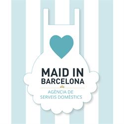 Horario de apertura Maid in Barcelona, 