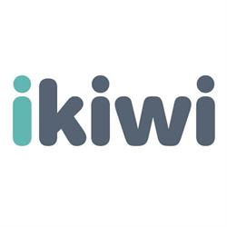 IKIWI en Barcelona (Sarrià-Sant Gervasi) - Horario de apertura
