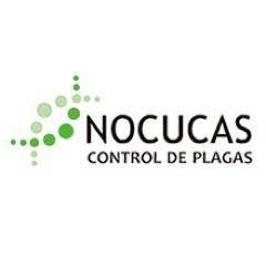 Nocucas Control De Plagas en Barcelona (Eixample) - Horario de apertura