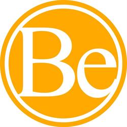 Be International Students en Madrid (Chamberí) - Horario de apertura